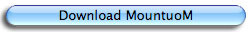 Download MoutnuoM