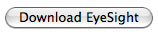 Download EyeSight