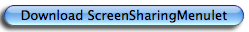 Download ScreenSharingMenulet