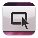 EyeSight Icon